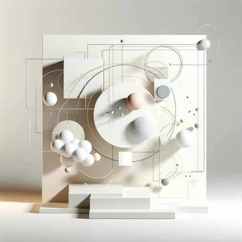 Paredes en 3D precio en Colombia: guía completa de costos y opciones