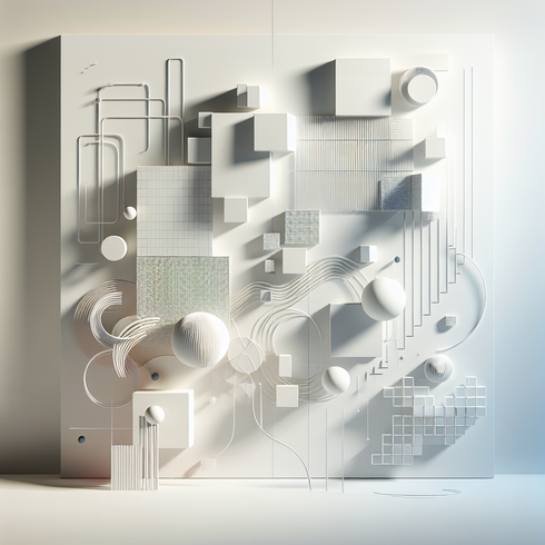 Planchas PVC para paredes – guía, instalación y precios en Colombia