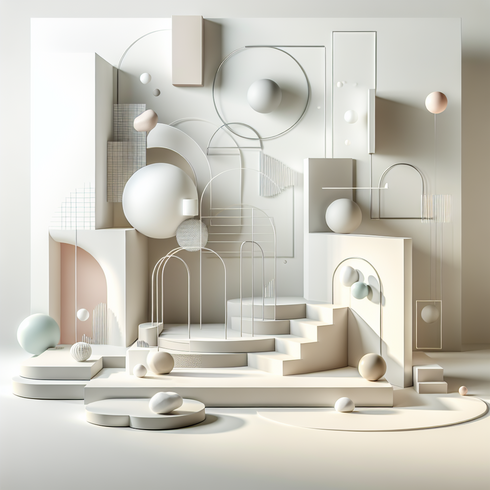 Planchas de revestimiento: guía completa para renovar tus espacios en Colombia