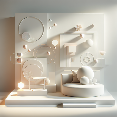 Planchas para revestimiento interior: guía completa para renovar tu hogar en Colombia