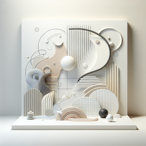 Plástico para forrar paredes: guía completa, tipos, instalación y soluciones en Colombia