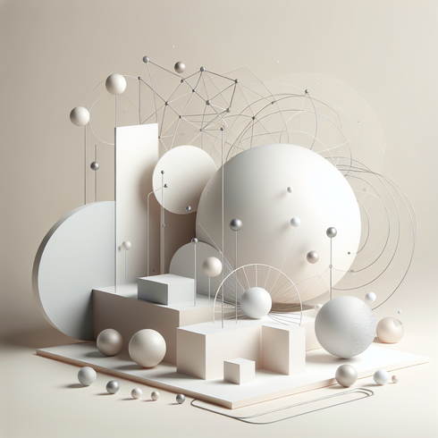 Precio de lambrin en Colombia: guía 2025 y costos por m²