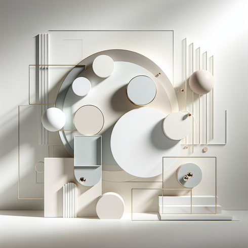 Precio paneles decorativos para paredes: guía de costos y opciones en Colombia