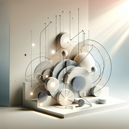 Precio papel pintado en Colombia 2025: guía de costos por m² y consejos para Bogotá, Medellín y Cali