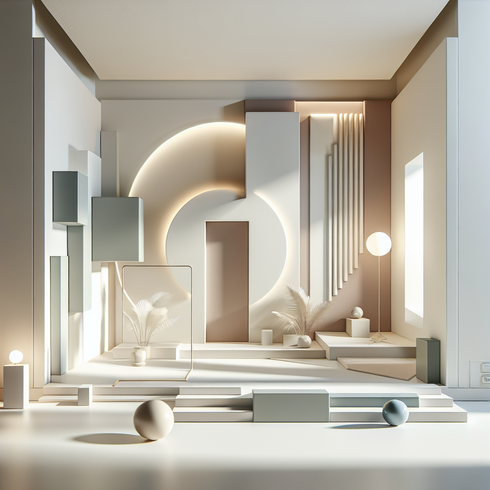 Revestimiento de pared interior en PVC: guía completa para renovar tu hogar en Colombia