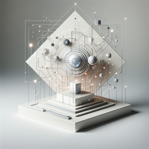 Revestimiento de pared tipo madera: guía completa para renovar tus espacios en Colombia