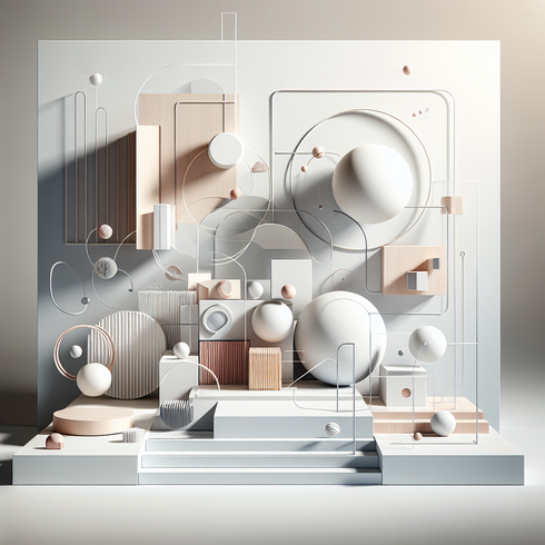 Revestimiento en madera PVC: guía completa para renovar interiores y exteriores en Colombia