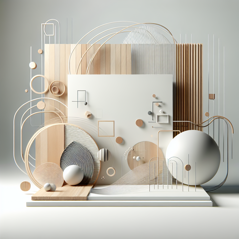 Revestimiento paneles de madera: guía completa para renovar espacios en Colombia