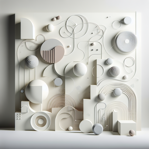 Revestimiento para muro: guía completa para renovar tus espacios en Colombia