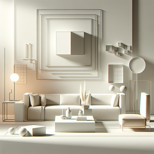 Revestimiento para paredes interiores PVC: guía completa y soluciones en Colombia