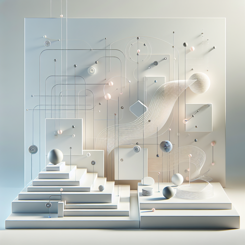 Revestimiento plástico para madera: guía completa en Colombia