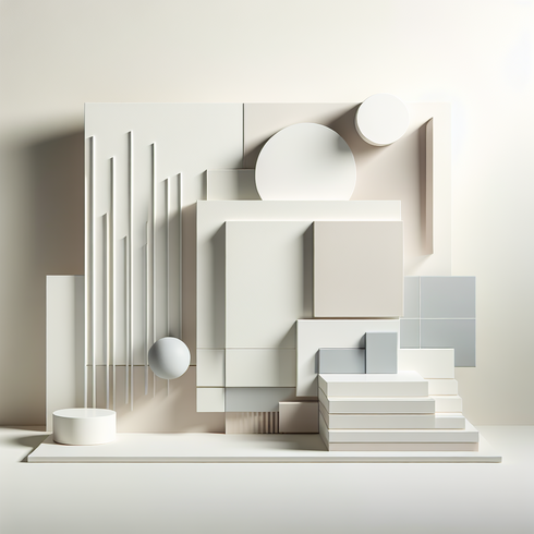 Revestimientos de Pared 3D: Guía Completa para Renovar tus Espacios en Colombia