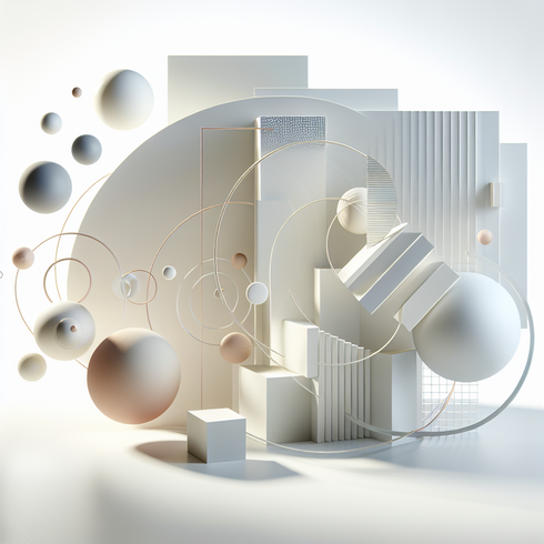 Rollo papel pintado: guía completa para decorar y renovar espacios en Colombia