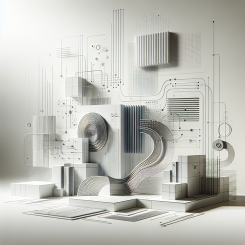 Tabla de revestimiento: guía completa para elegir e instalar en Colombia