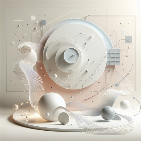 Tablero decorativo: guía completa de tipos, usos y compra en Colombia