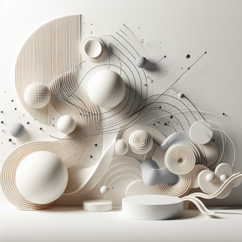 Tapiz 3D para pared: guía completa, beneficios y opciones en Colombia