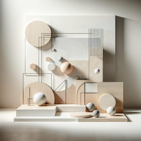 Tapiz para madera: guía completa para renovar superficies en Colombia