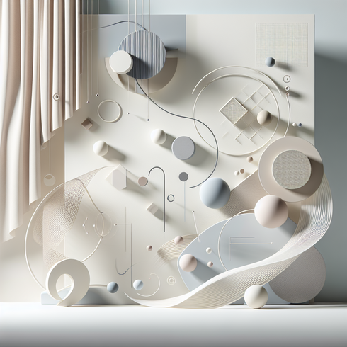 Tapiz para pared: guía completa de estilos, instalación y compra en Colombia