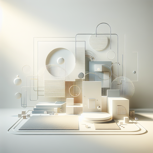 Tapiz para piso: guía completa de compra, instalación y mantenimiento en Colombia