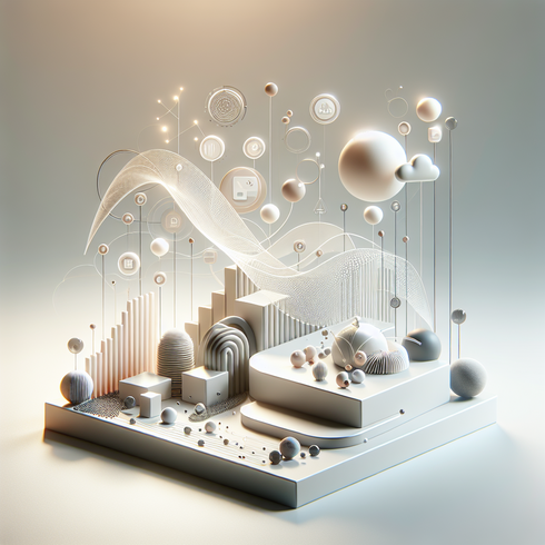 Tienda papel pintado en Colombia | Guía completa para renovar tus espacios