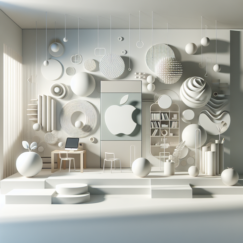 Tiendas de papel pintado en Colombia: guía completa para elegir, comprar e instalar