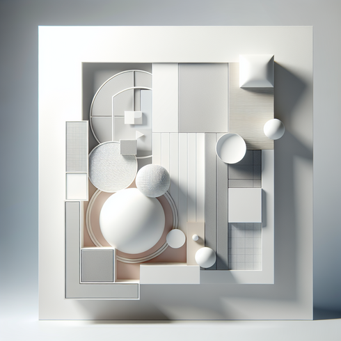 Venta de paneles PVC en Colombia: soluciones para interiores y exteriores – Starhouse