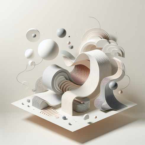 Venta de papel pintado en Colombia: guía completa, tipos, precios y cómo instalarlo