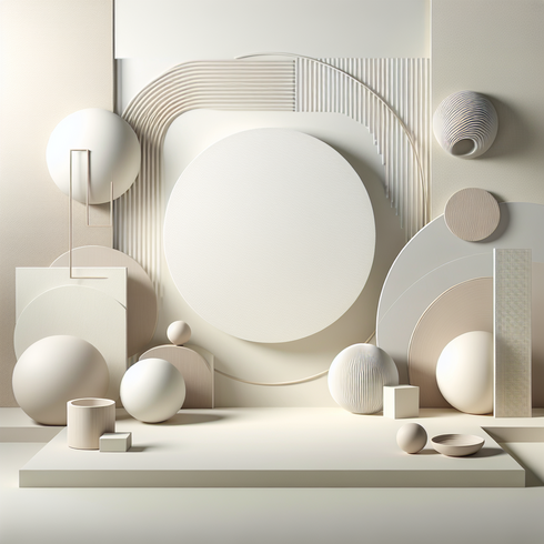 Venta de papel tapiz en Colombia | Compra, instalación y consejos prácticos