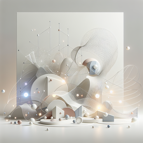 Vinilo marmol: guía completa para revestir y renovar tus espacios en Colombia