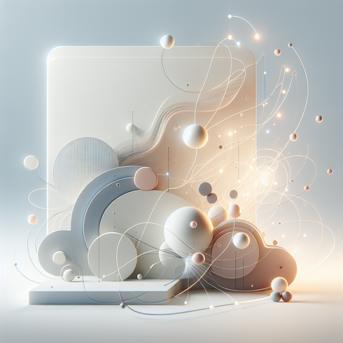 WPC listones: guía completa de revestimiento y aplicaciones en Colombia