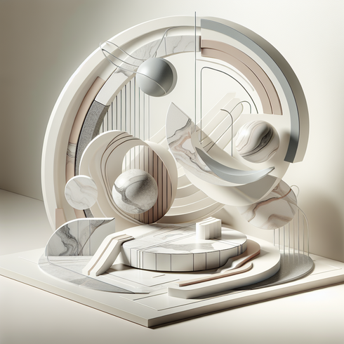 Adhesivo tipo mármol: guía completa para renovar tus espacios en Colombia