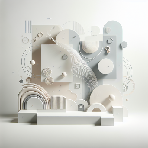 Autoadhesivo pared: Guía completa para renovar tus espacios en Colombia