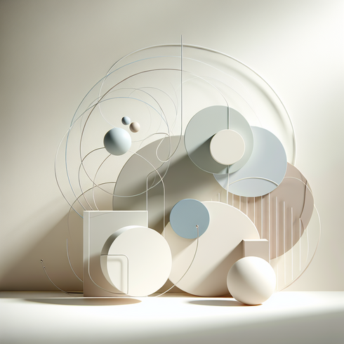 Comprar papel tapiz en Colombia: guía completa para elegir, instalar y renovar tu hogar