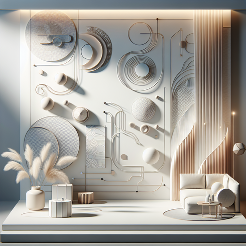 Comprar tapiz en Mercado Libre Colombia: guía completa para elegir, instalar y ahorrar