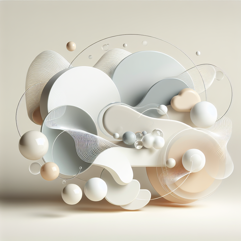 Contact de mármol: guía completa para renovar con láminas marmolizadas en Colombia