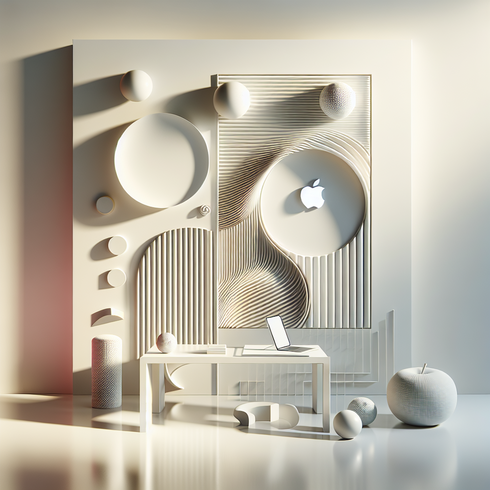 Decoración de pared con papel tapiz: ideas, instalación y consejos en Colombia