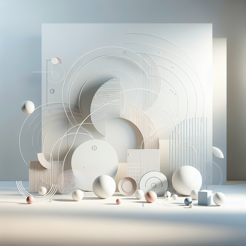 Diseños papel tapiz para paredes: ideas, tendencias y guía práctica en Colombia