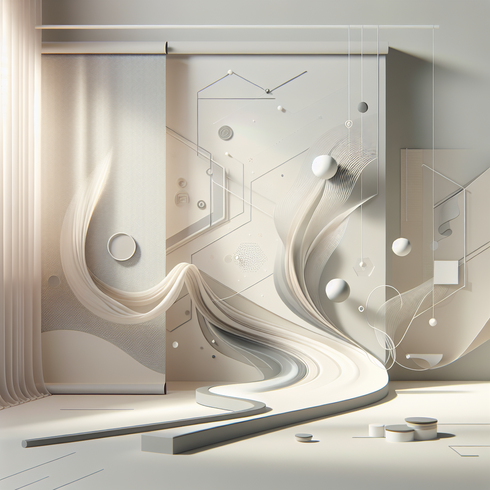 Dónde comprar papel tapiz en Colombia: guía completa de tiendas, tipos y consejos