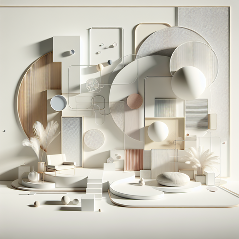 Dónde comprar papel tapiz en Colombia: guía completa para elegir y renovar tus espacios