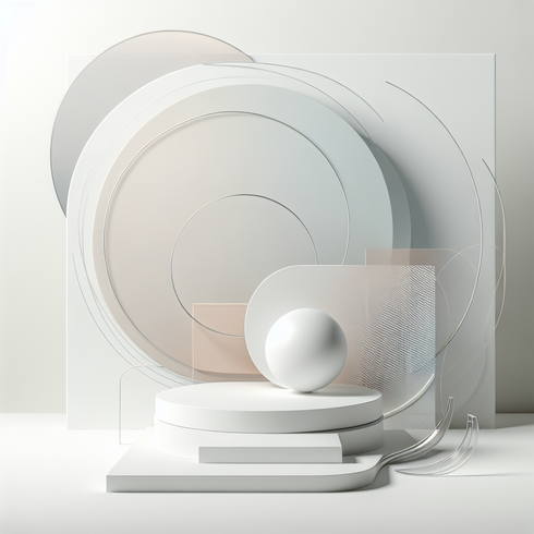 Dónde comprar papel tapiz en Colombia: guía completa y opciones por ciudad | Starhouse