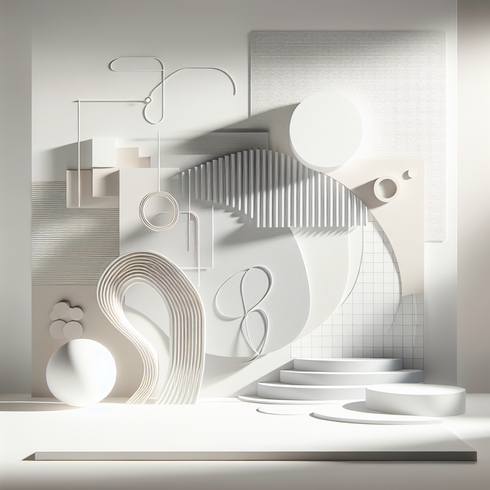 Estilos de papel tapiz: guía completa para renovar tus espacios en Colombia