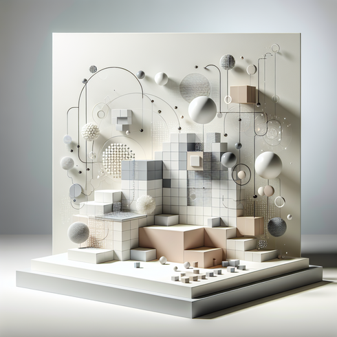 Estilos de papel tapiz para pared: guía completa para elegir en Colombia