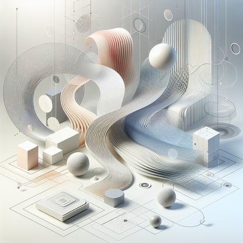 Guía definitiva para elegir el color de papel tapiz en Colombia