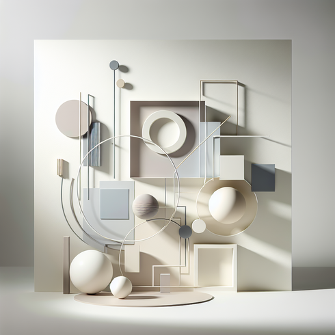 Imágenes de papel tapiz para pared: ideas, tipos y consejos para renovar tu espacio en Colombia