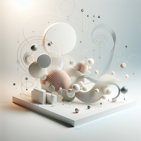 Marmol Tapiz: Guía completa de láminas marmolizadas y revestimientos en Colombia