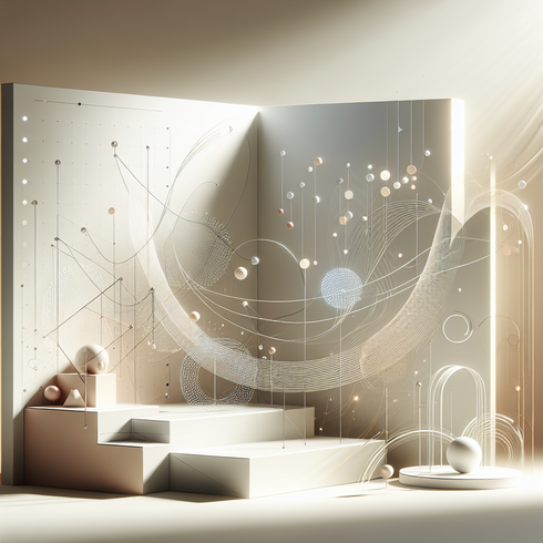 Marmol en pared: guía completa de revestimientos y láminas marmolizadas en Colombia