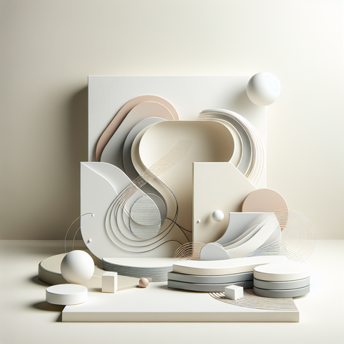 Material adhesivo para pared: guía completa para renovar espacios en Colombia