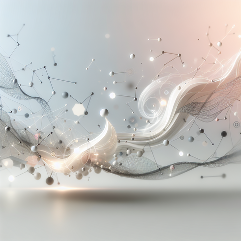 Metro de papel tapiz: precio, medidas y guía completa para elegir en Colombia