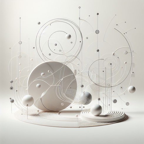 Modelos de papel tapiz: guía completa para elegir e instalar en Colombia