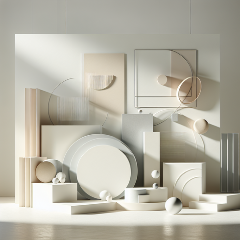 Mármol en la pared: guía completa para renovar tus espacios en Colombia